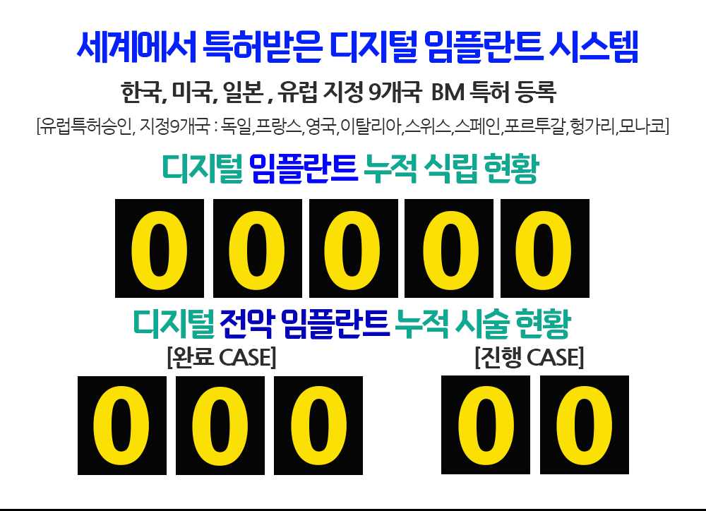 이미지명